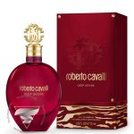 روبرتو کاوالی دیپ دیزایر - Roberto Cavalli Deep Desire