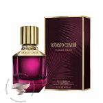 روبرتو کاوالی پارادایس فاوند (فوند) زنانه - Roberto Cavalli Paradise Found For Women