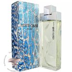 روبرتو کاوالی من مردانه - Roberto Cavalli Cavalli Man