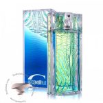روبرتو کاوالی جاست کاوالی بلو - Roberto Cavalli Just Cavalli Blue