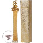 روبرتو کاوالی اورو - Roberto Cavalli Oro