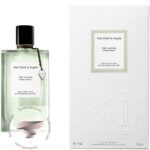 ون کلیف اند آرپلز د امارا - Van Cleef & Arpels Thé Amara
