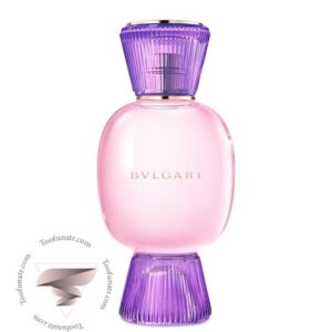 بولگاری مامگنفیکا (بولگاری مگنفیکا) - Bvlgari Ma'magnifica