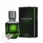 روبرتو کاوالی پارادایس فاوند (فوند) مردانه - Roberto Cavalli Paradise Found For Men