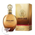 روبرتو کاوالی اسنزا - Roberto Cavalli Essenza
