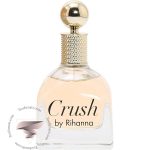 ریحانا کراش - Rihanna Crush
