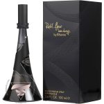 ریحانا ربل فلیور (فلور) لاو الویز - Rihanna Reb'l Fleur Love Always