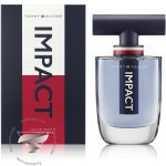 تامی هیلفیگر ایمپکت - Tommy Hilfiger Impact