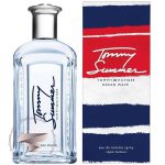 تامی هیلفیگر تامی سامر اوشن ویو - Tommy Hilfiger Tommy Summer Ocean Wave