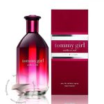 تامی هیلفیگر تامی گرل اندلس رد - Tommy Hilfiger Tommy Girl Endless Red