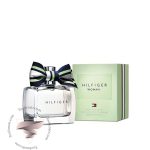 تامی هیلفیگر وومن پیر بلوسوم - Tommy Hilfiger Woman Pear Blossom