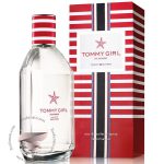 تامی هیلفیگر تامی گرل سامر 2015 - Tommy Hilfiger Tommy Girl Summer 2015