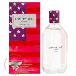 تامی هیلفیگر تامی گرل سامر 2016 - Tommy Hilfiger Tommy Girl Summer 2016