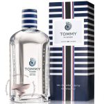 تامی هیلفیگر تامی سامر 2015 - Tommy Hilfiger Tommy Summer 2015