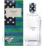 تامی هیلفیگر تامی سامر 2016 - Tommy Hilfiger Tommy Summer 2016