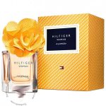 تامی هیلفیگر فلاور مریگلد (ماری گلد) - Tommy Hilfiger Flower Marigold