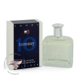 تامی هیلفیگر تامی 10 (تن - ده) - Tommy Hilfiger Tommy 10 (Ten)