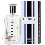 تامی هیلفیگر تامی 1995 (تامی مردانه) - Tommy Hilfiger Tommy 1995