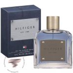 تامی هیلفیگر ای اس تی 1985 - Tommy Hilfiger Est 1985