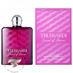 تروساردی ساوند (سوند) آف دونا - Trussardi Sound of Donna
