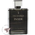 تروساردی اینساید مردانه - Trussardi Inside for men