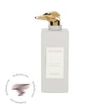 تروساردی والکینگ (واکینگ) این پورتا ونزیا - Trussardi Walking in Porta Venezia