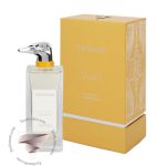 تروساردی والکینگ (واکینگ) آن ویا فیوری اوسکوری - Trussardi Walking On Via Fiori Oscuri
