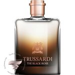 تروساردی د بلک رز - Trussardi The Black Rose