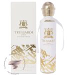 تروساردی دونا گوچیا ا گوچیا - Trussardi Donna Goccia a Goccia