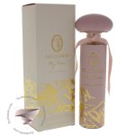 تروساردی مای نیم گوچیا ا گوچیا - Trussardi My Name Goccia a Goccia