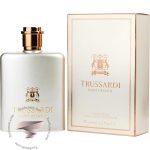 تروساردی سنت آف گلد - Trussardi Scent of Gold