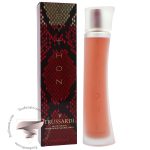 تروساردی پایتون (پیتون) - Trussardi Python