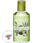 ایو روشه فلور د اورنج لوندر پتیت گرین - Yves Rocher Fleur d'Oranger Lavande Petit Grain