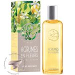 ایو روشه آگرومز ان فلورز - Yves Rocher Agrumes en Fleurs