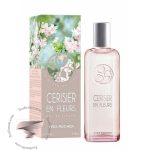 ایو روشه سریزیر ان فلورز - Yves Rocher Cerisier en Fleurs