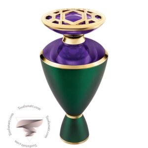 بولگاری اریا - Bvlgari Erea