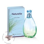 ایو روشه نچرال - Yves Rocher Naturelle