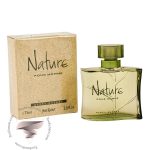 ایو روشه هوم نیچر - Yves Rocher Homme Nature