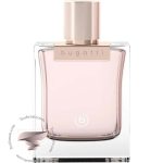 بوگاتی بلا دونا ادو پرفیوم - Bugatti Bella Donna Eau de Parfum