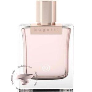 بوگاتی بلا دونا ادو پرفیوم - Bugatti Bella Donna Eau de Parfum