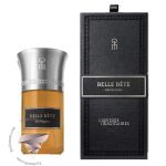 لس لیکوییدز ایمجینرز بل بت - Les Liquides Imaginaires Belle Bete