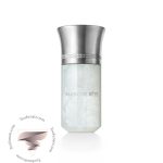 لس لیکوییدز ایمجینرز بلانچ بت - Les Liquides Imaginaires Blanche Bête