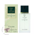 ون کلیف اند آرپلز ادو تزار (تسار) - Van Cleef & Arpels Eau du Tsar