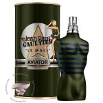 ژان پل گوتیه له میل آویاتور - Jean Paul Gaultier Le Male Aviator