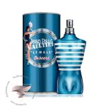 ژان پل گوتیه له میل آن بورد - Jean Paul Gaultier Le Male On Board