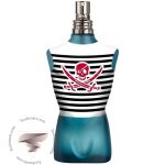 ژان پل گوتیه له میل پیریت ادیشن - Jean Paul Gaultier Le Male Pirate Edition