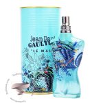 ژان پل گوتیه له میل سامر 2013 - Jean Paul Gaultier Le Male Summer 2013