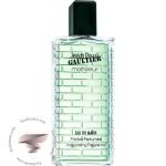 ژان پل گوتیه مونسیور ادو ماتین (او د متین) - Jean Paul Gaultier Monsieur Eau du Matin