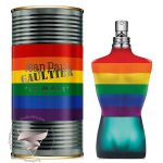 ژان پل گوتیه له میل پراید کالکتور - Jean Paul Gaultier Le Mâle Pride Collector