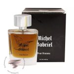میشل گابریل پور هوم مردانه - Michel Gabriel Pour Homme